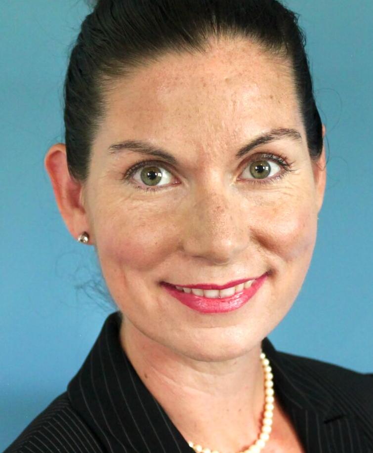 Kate Luthner .png
